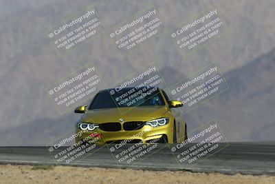 media/Mar-30-2025-Pro Autosports (Sun) [[34ff8f16e0]]/1-Red Group/Session 2 (Turn 9)/